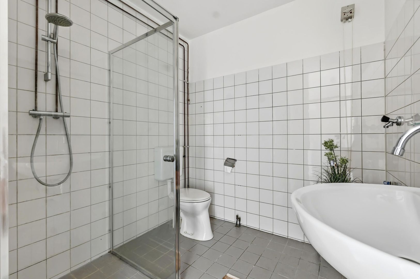 Rembrandtstraat 127, Den Haag foto-38 blur