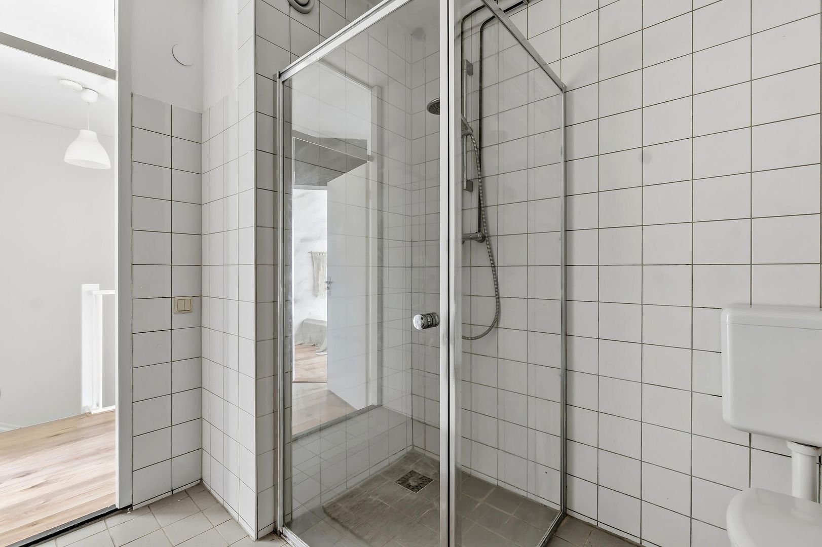 Rembrandtstraat 127, Den Haag foto-39 blur