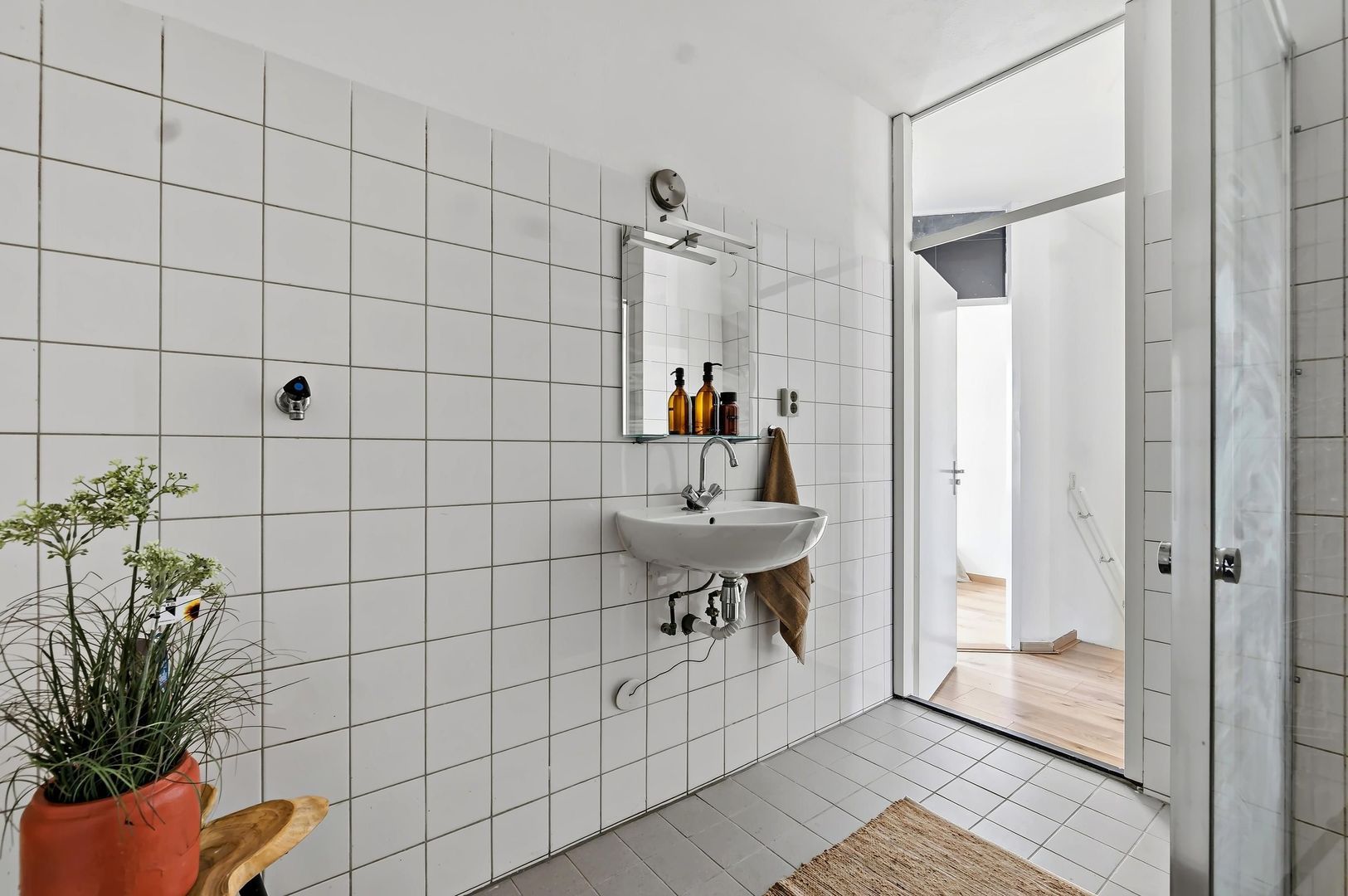 Rembrandtstraat 127, Den Haag foto-40 blur