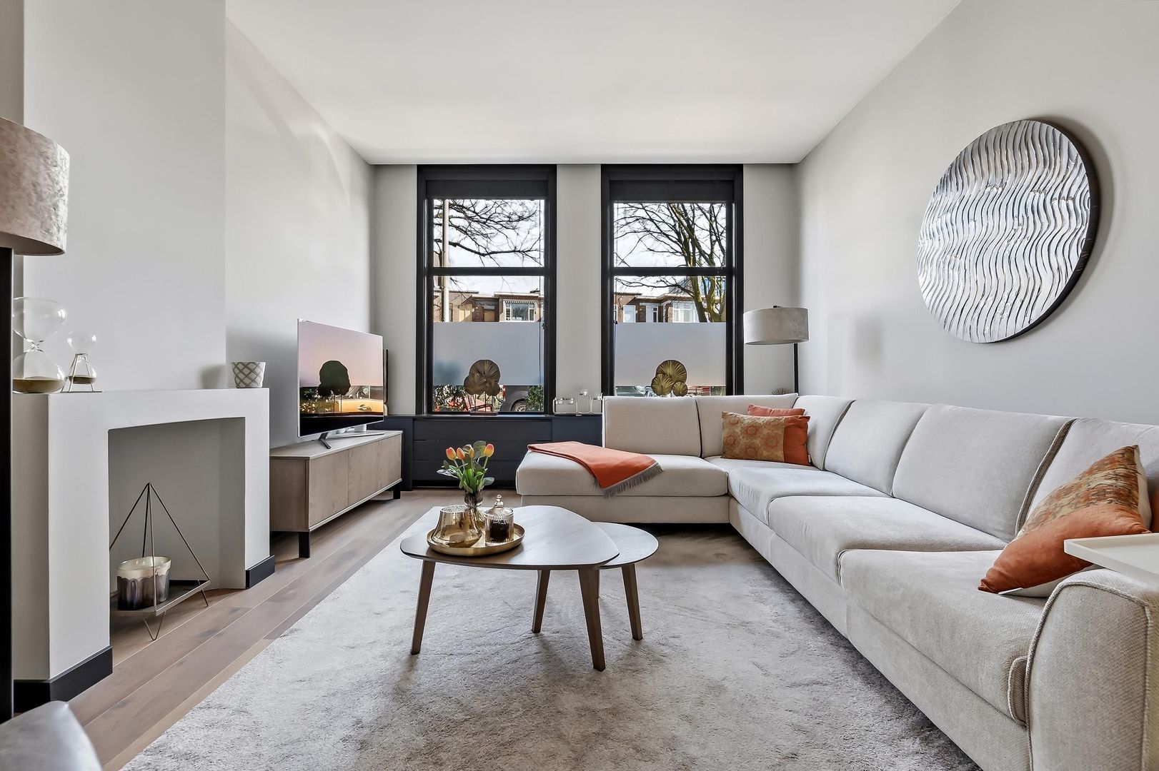 Valkenboskade 616, Den Haag foto-3 blur