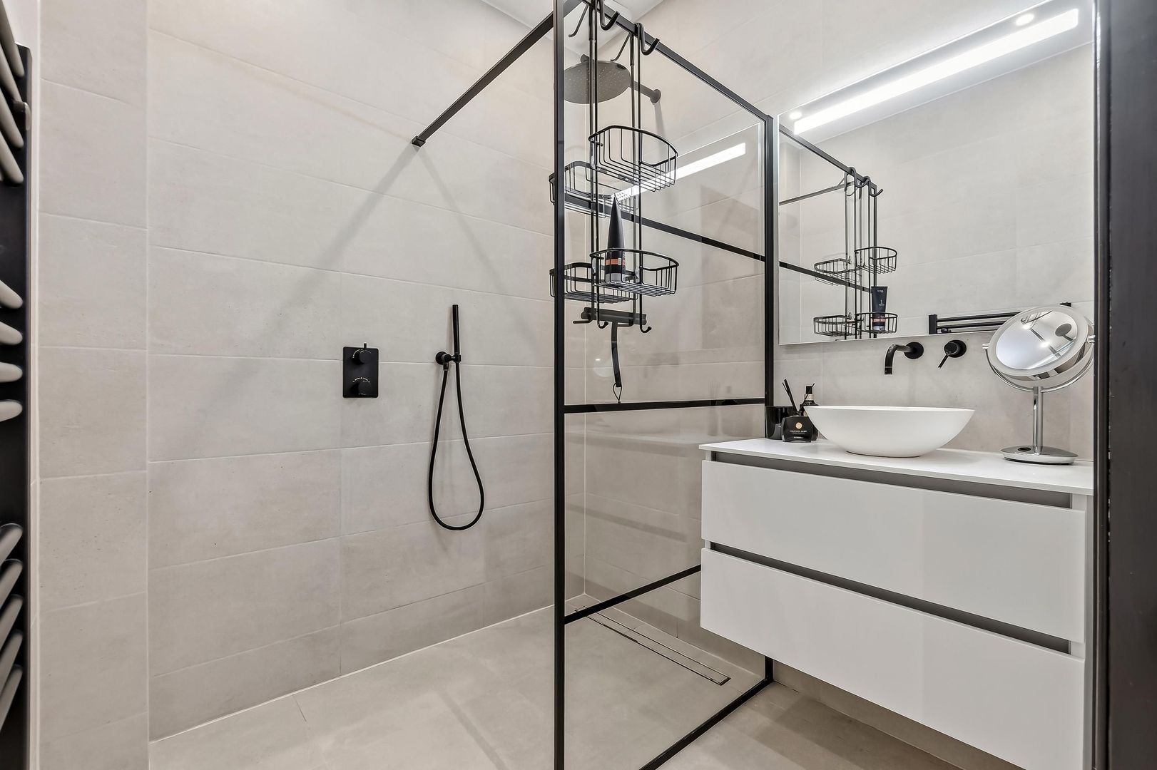 Valkenboskade 616, Den Haag foto-38 blur