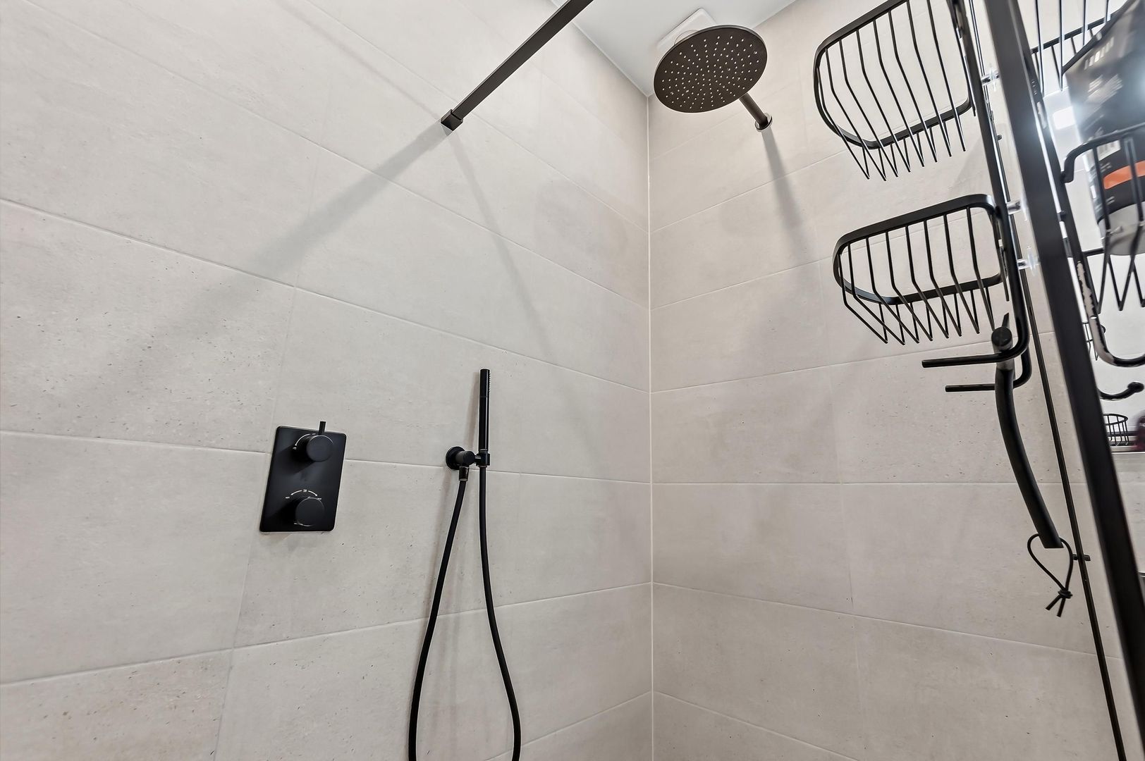 Valkenboskade 616, Den Haag foto-40 blur