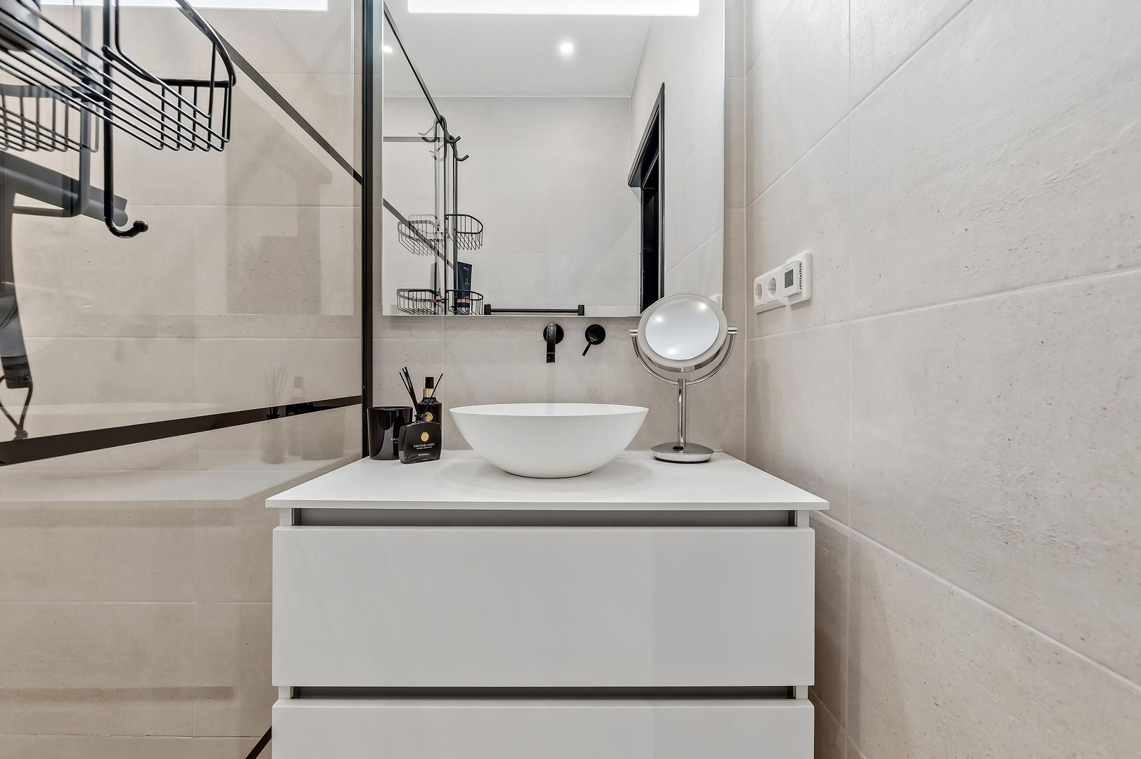 Valkenboskade 616, Den Haag foto-39 blur