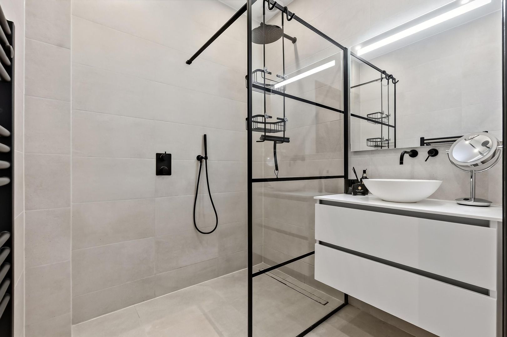 Valkenboskade 616, Den Haag foto-42 blur