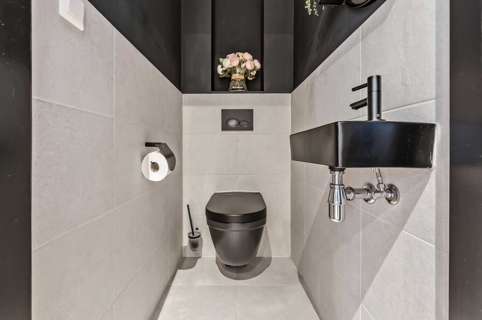 Valkenboskade 616, Den Haag foto-43 blur