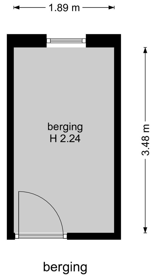 van Leeuwenstraat 13, Voorburg foto-37 blur