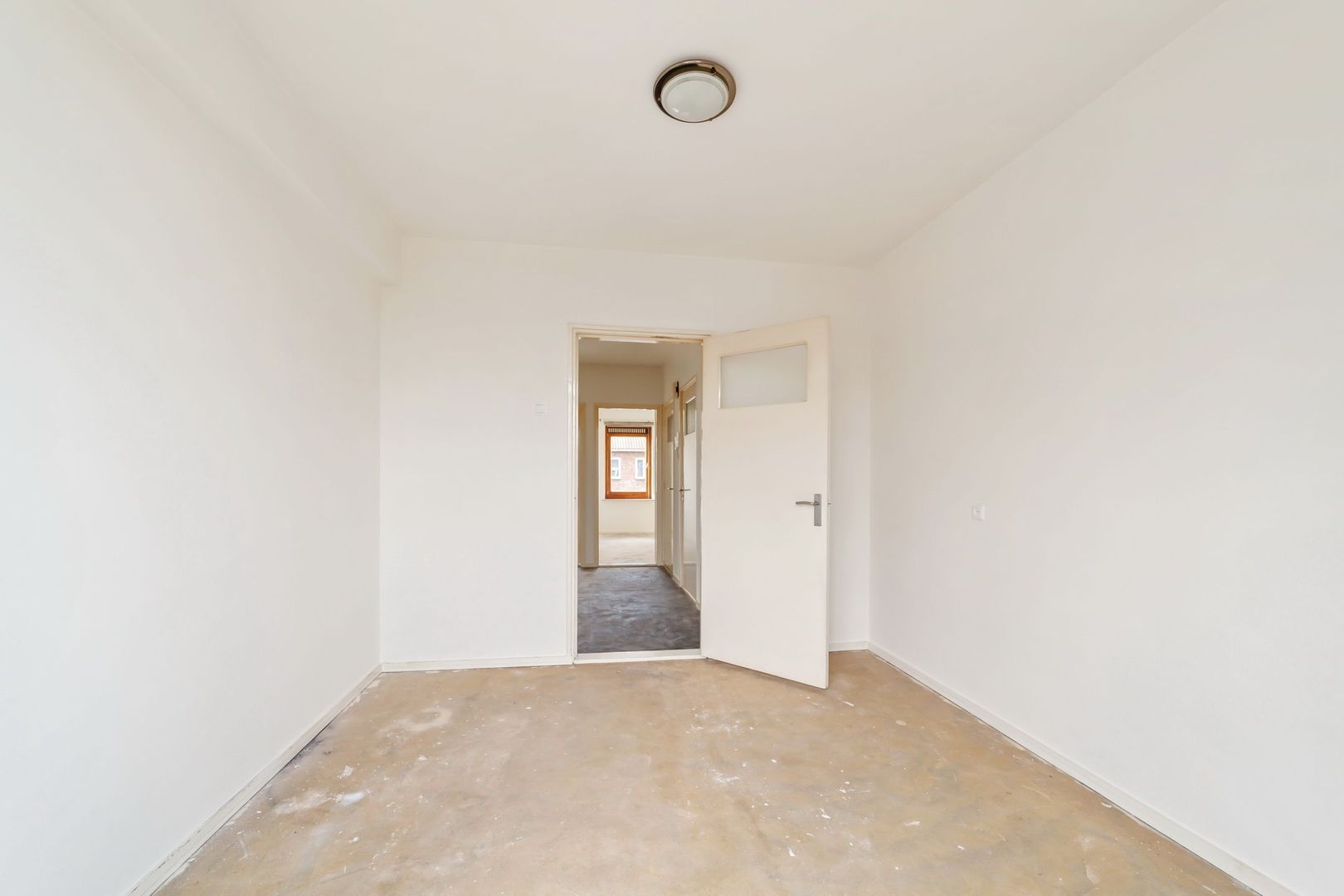 van Leeuwenstraat 13, Voorburg foto-18 blur