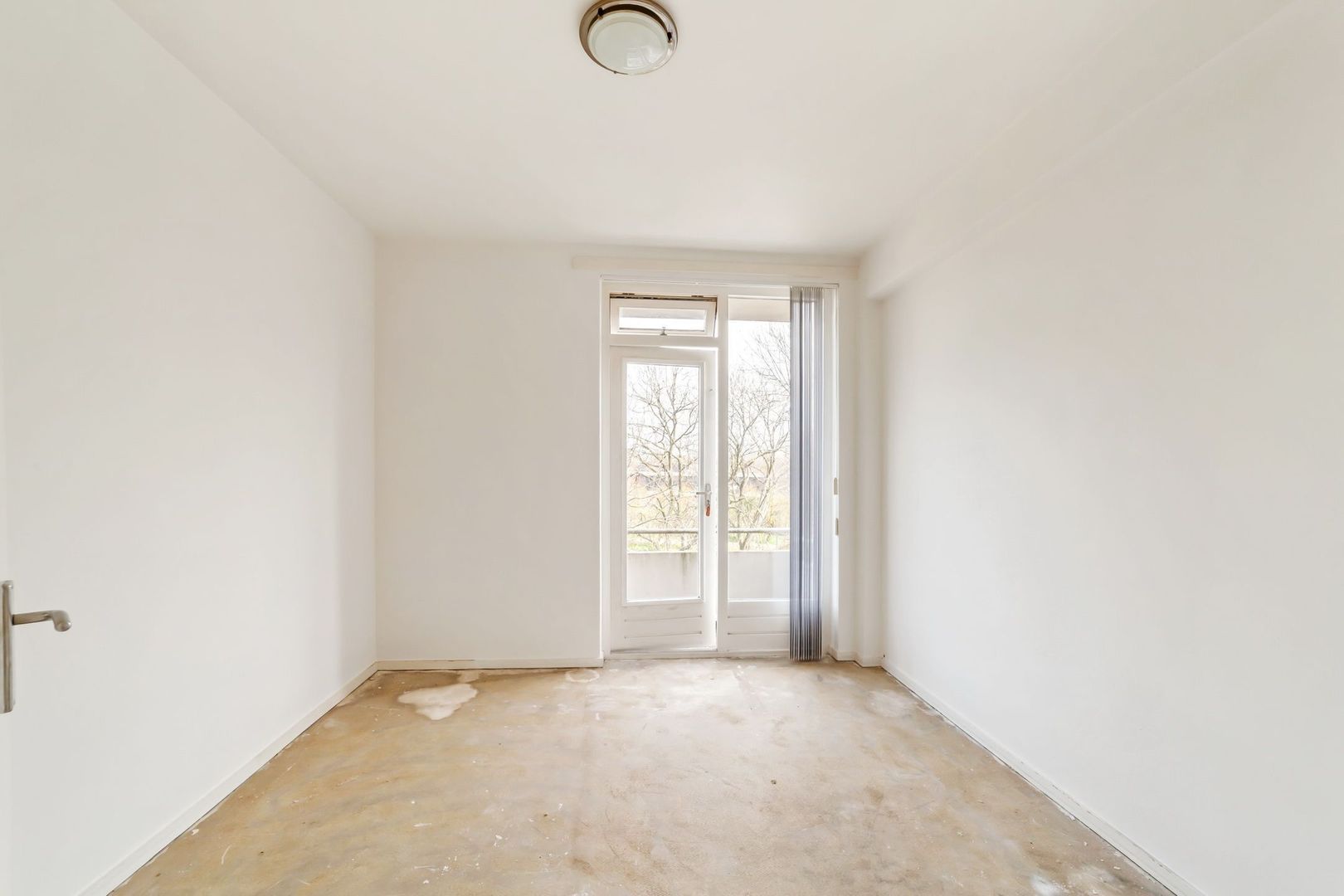 van Leeuwenstraat 13, Voorburg foto-17 blur