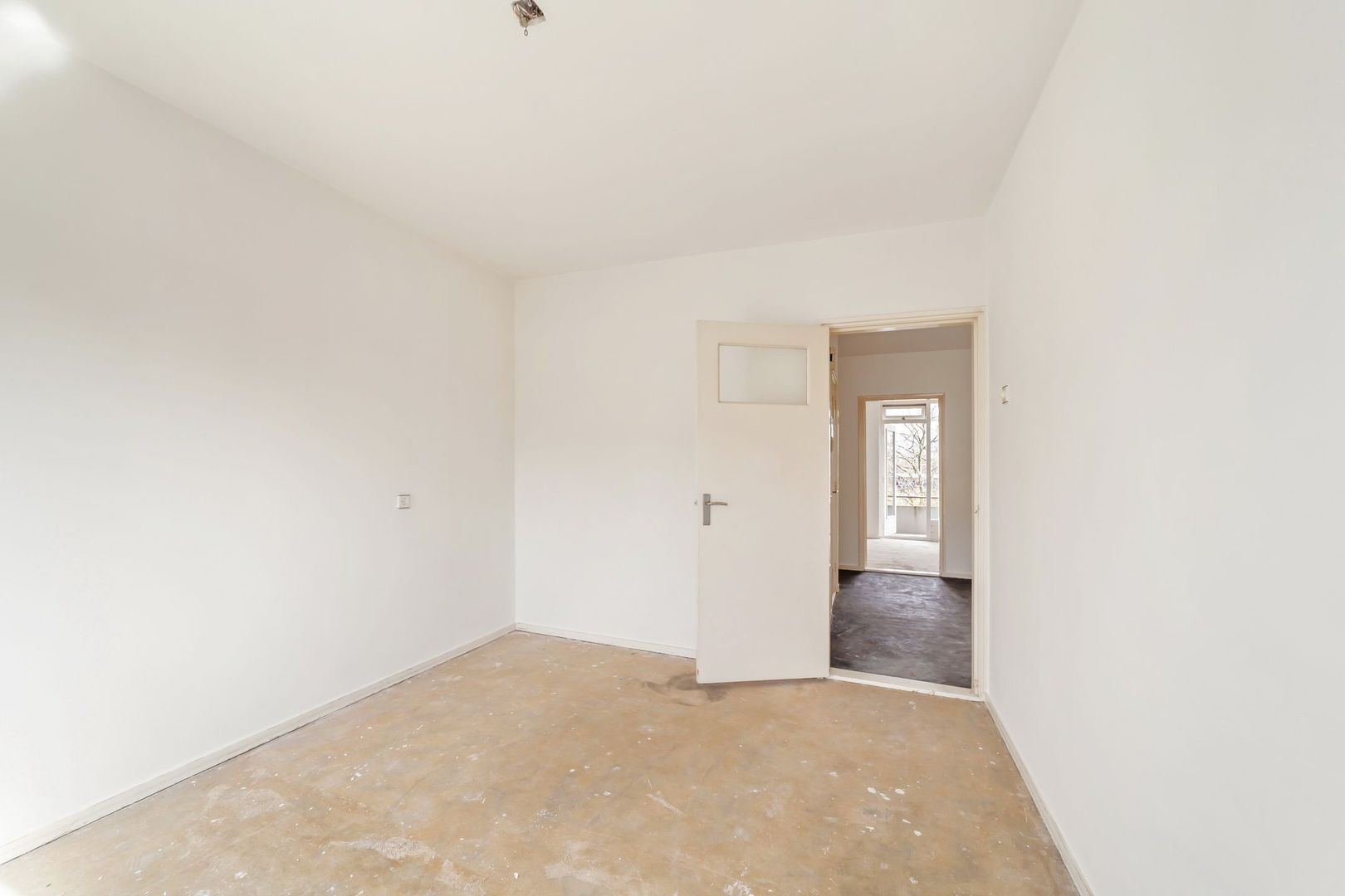 van Leeuwenstraat 13, Voorburg foto-20 blur