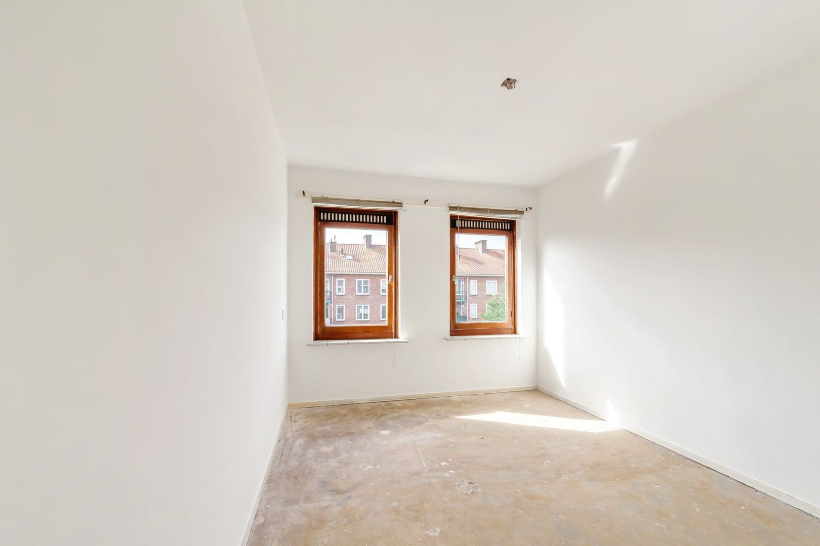 van Leeuwenstraat 13, Voorburg foto-19 blur