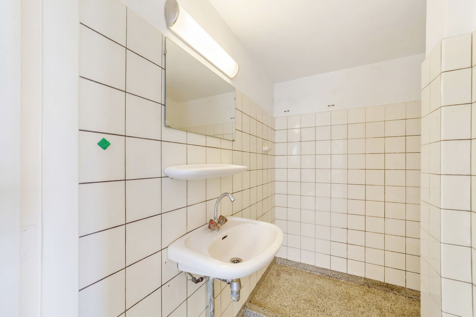 van Leeuwenstraat 13, Voorburg foto-15 blur