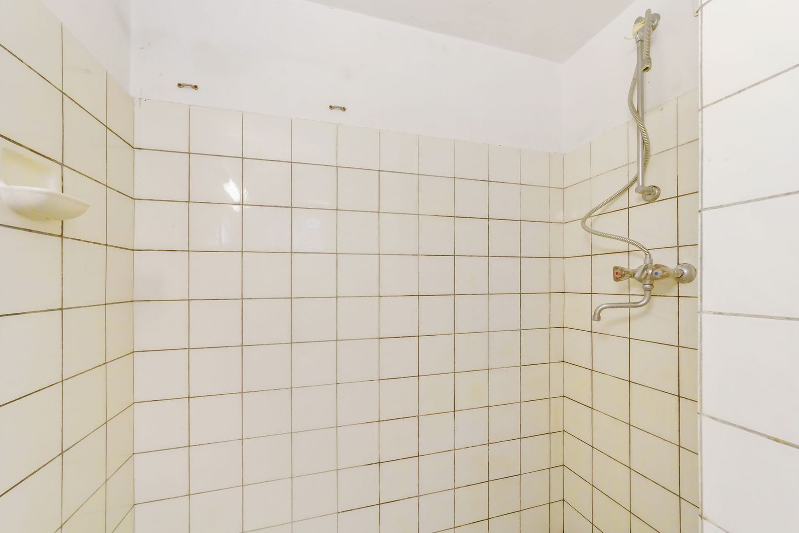 van Leeuwenstraat 13, Voorburg foto-14 blur