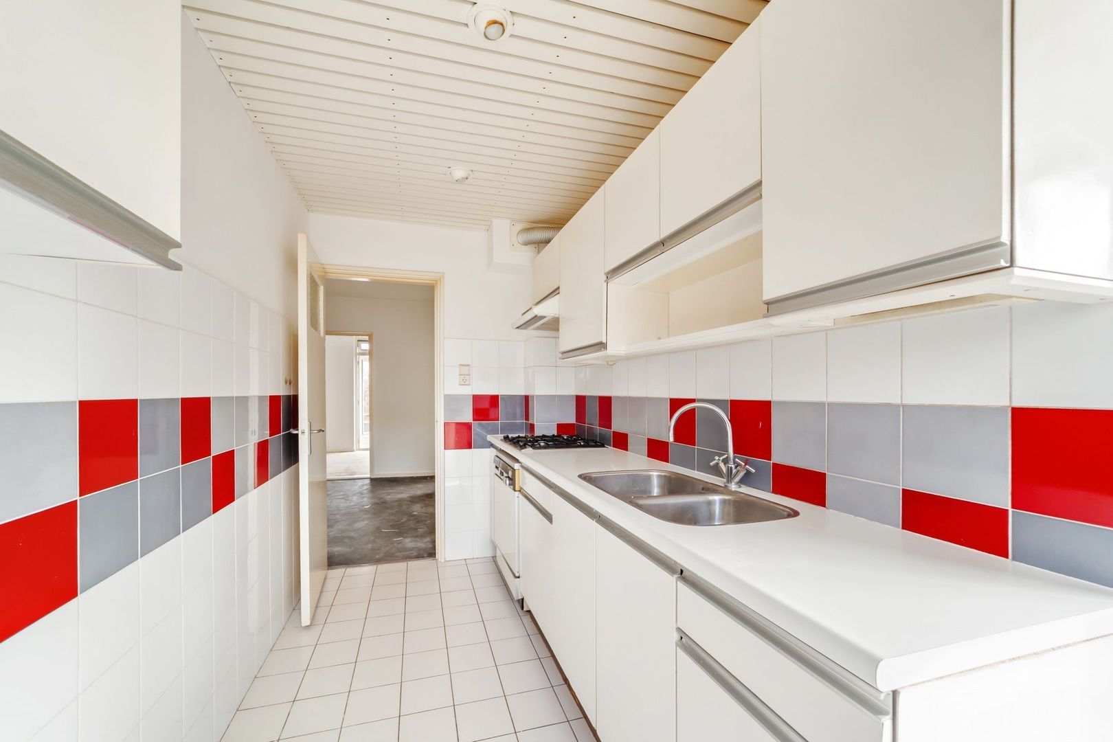 van Leeuwenstraat 13, Voorburg foto-7 blur