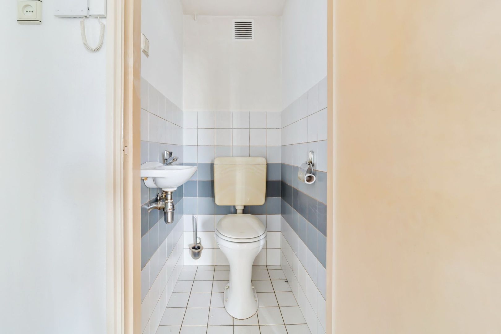 van Leeuwenstraat 13, Voorburg foto-16 blur