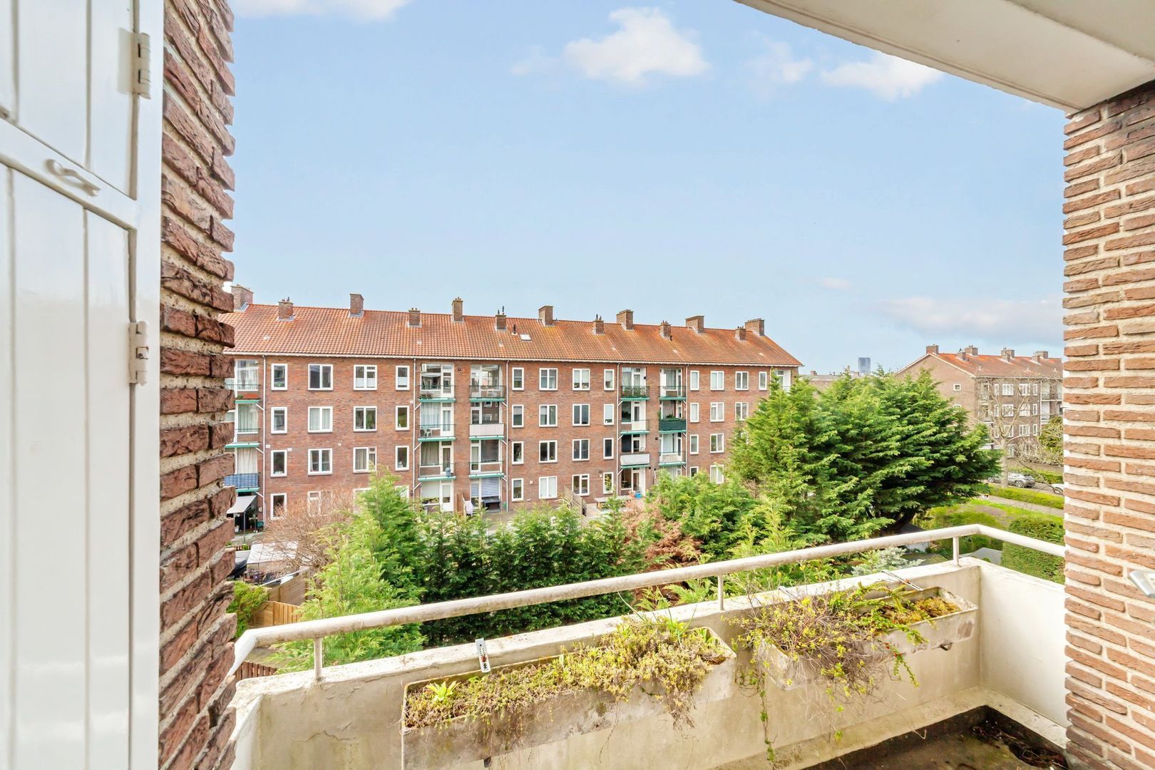 van Leeuwenstraat 13, Voorburg foto-24 blur