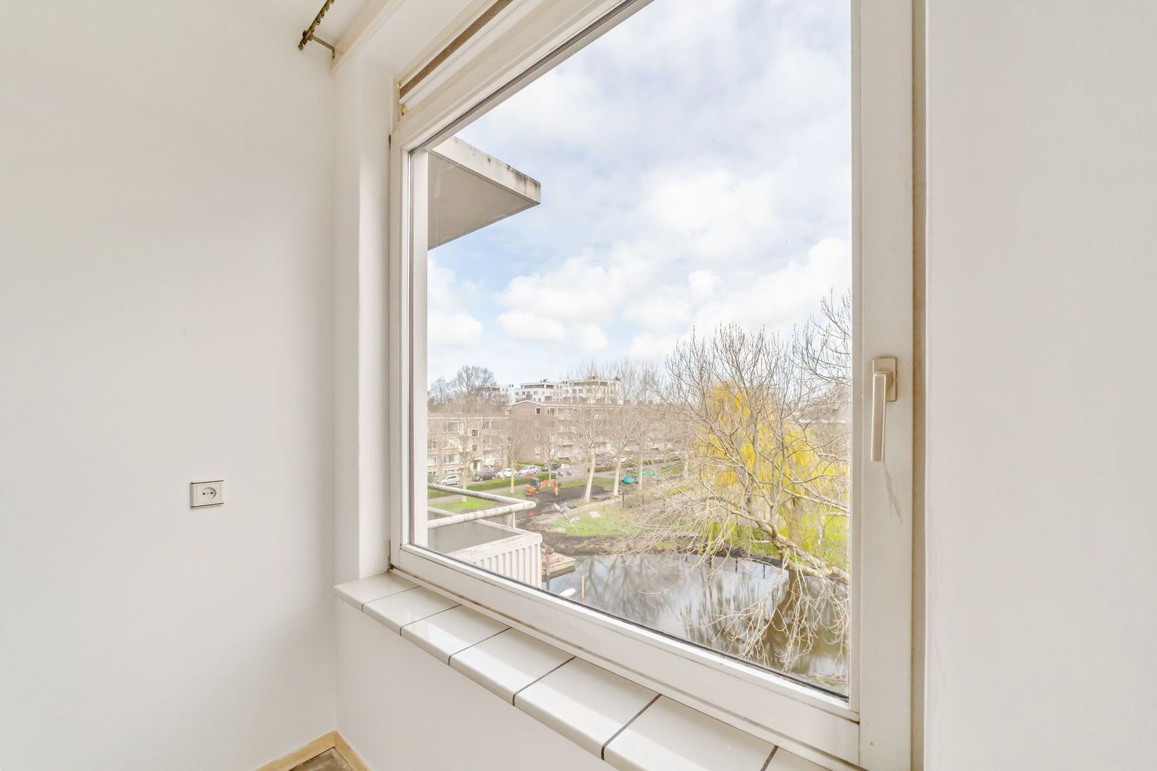 van Leeuwenstraat 13, Voorburg foto-22 blur