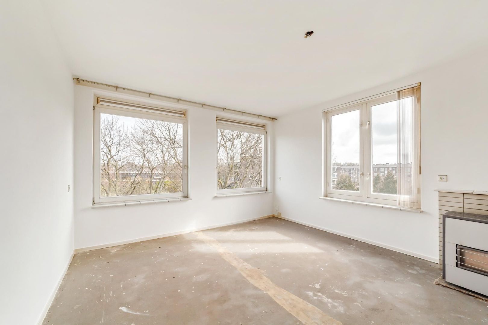 van Leeuwenstraat 13, Voorburg foto-3 blur