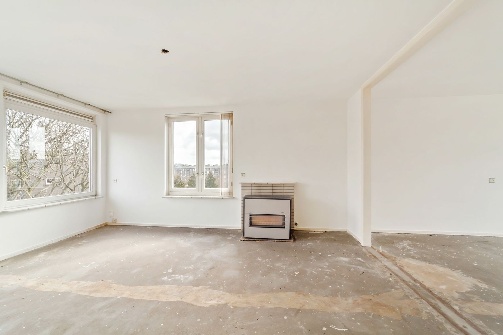 van Leeuwenstraat 13, Voorburg foto-4 blur