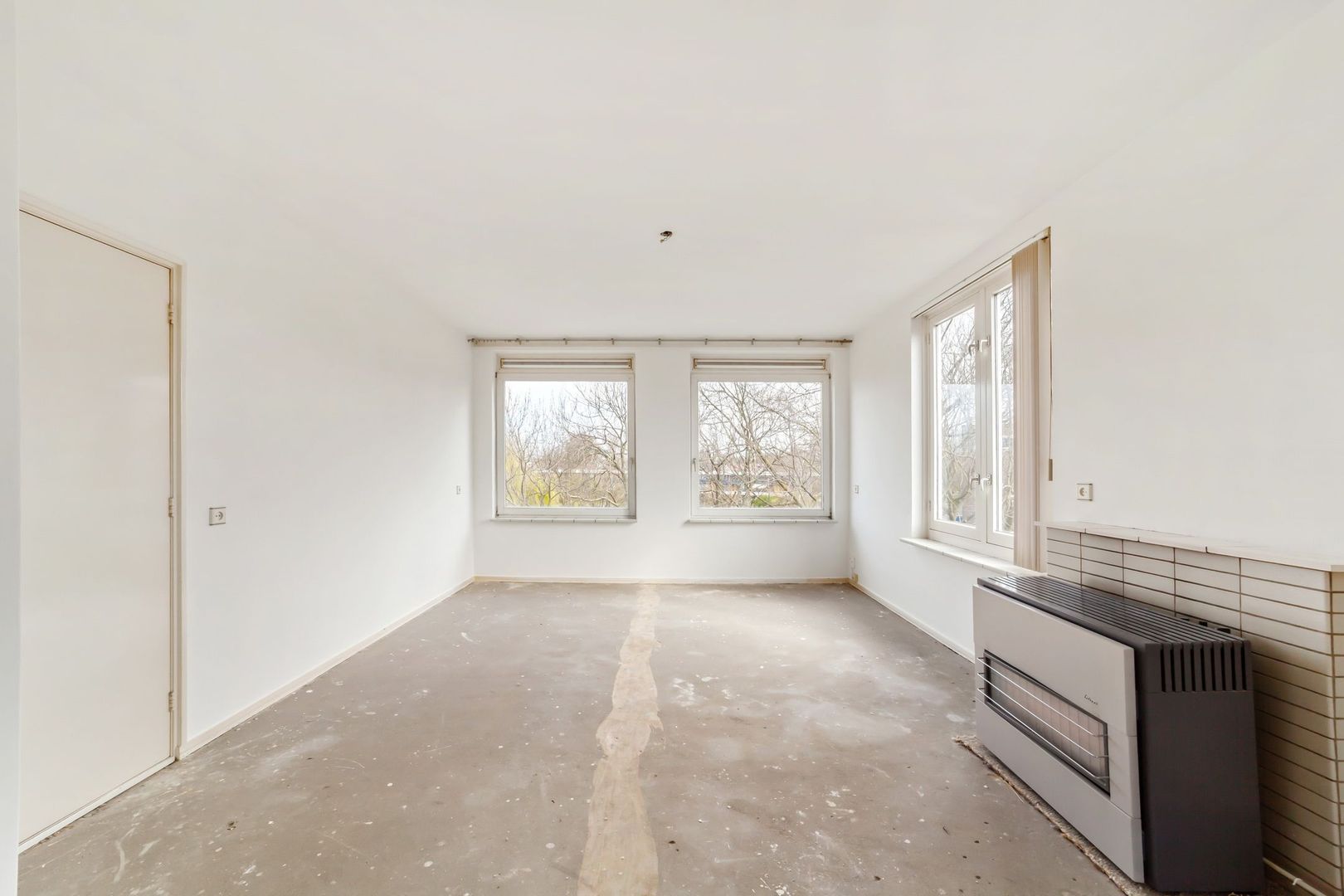 van Leeuwenstraat 13, Voorburg foto-1 blur