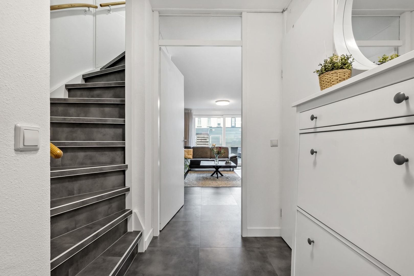 Vogelenzanglaan 13, Den Haag foto-3 blur