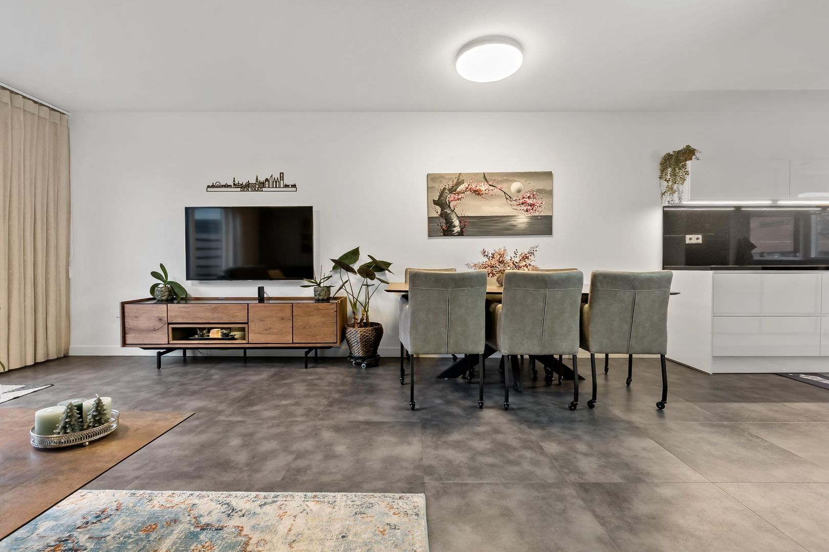 Vogelenzanglaan 13, Den Haag foto-7 blur