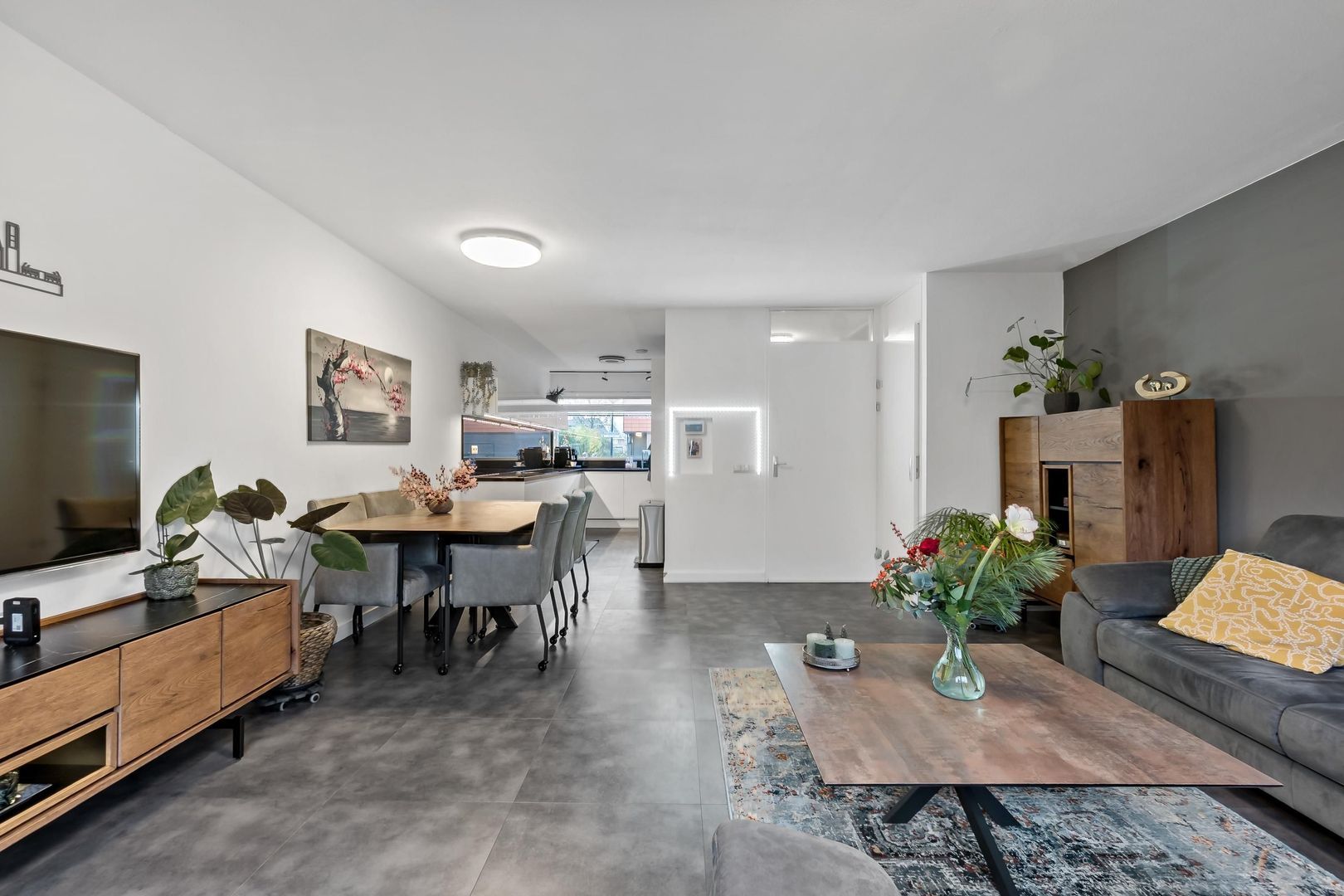 Vogelenzanglaan 13, Den Haag foto-10 blur