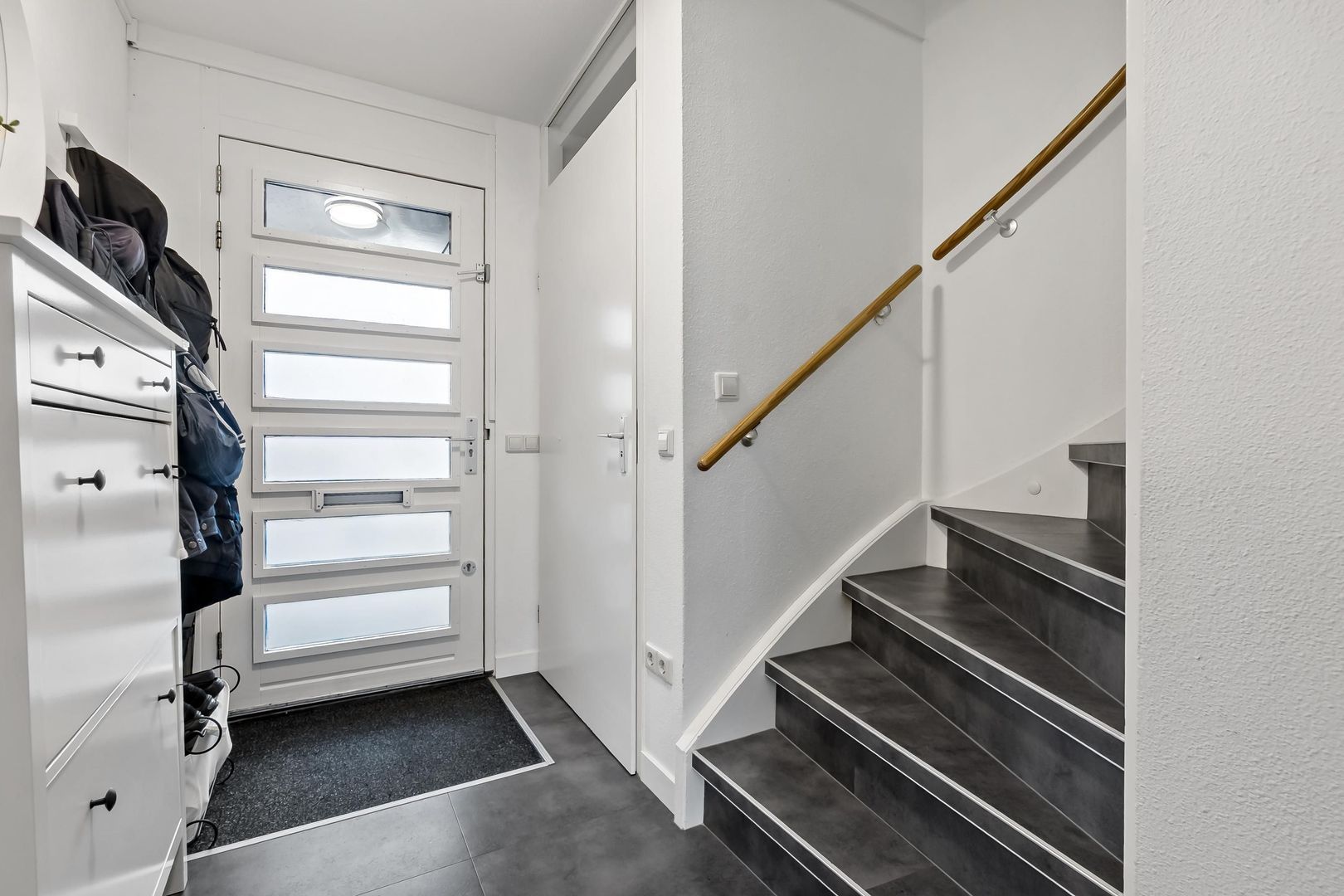 Vogelenzanglaan 13, Den Haag foto-15 blur