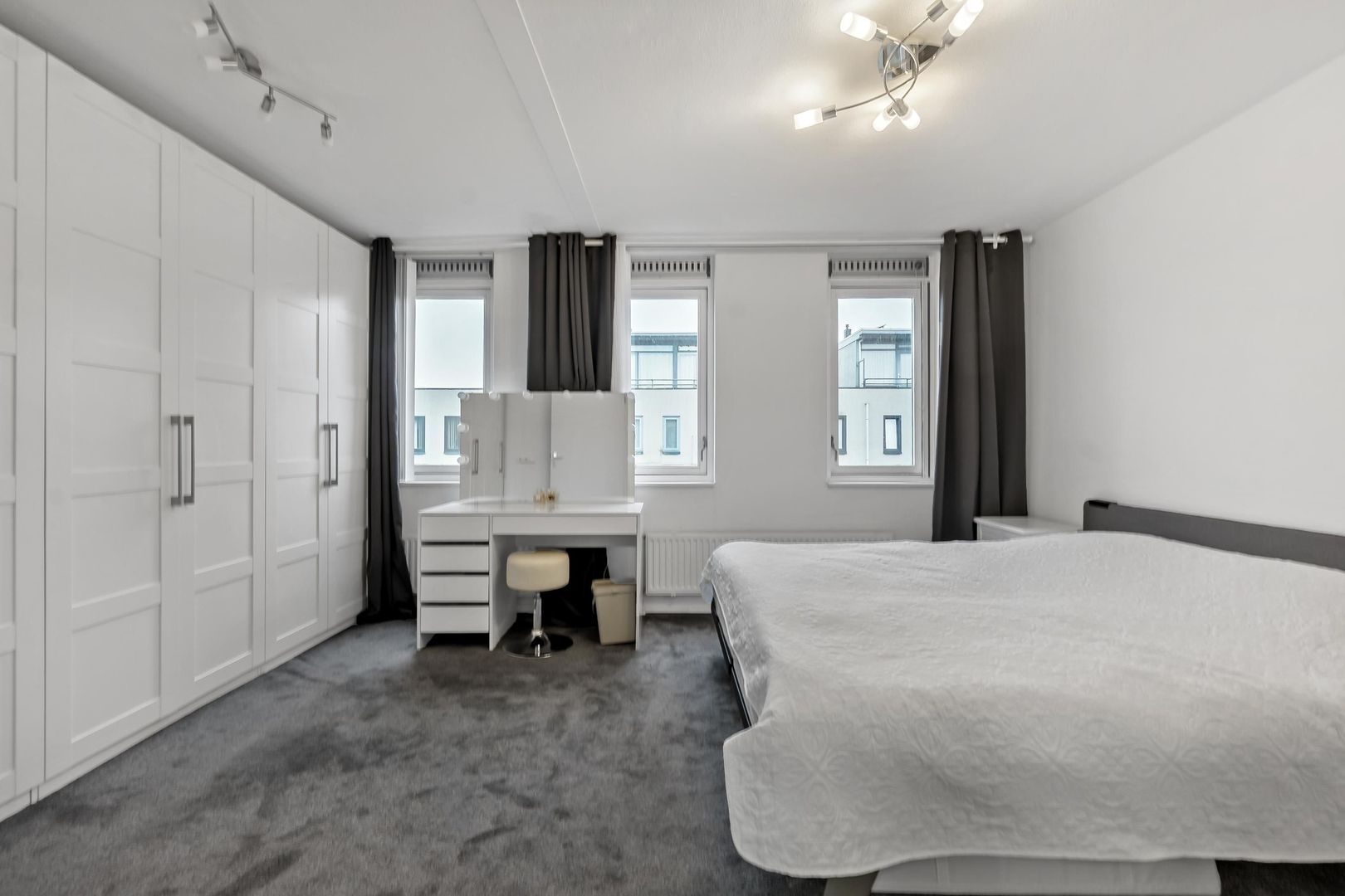 Vogelenzanglaan 13, Den Haag foto-17 blur