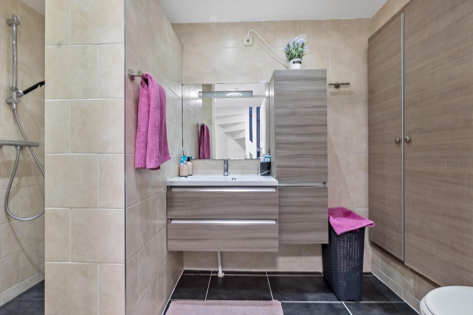 Vogelenzanglaan 13, Den Haag foto-23 blur