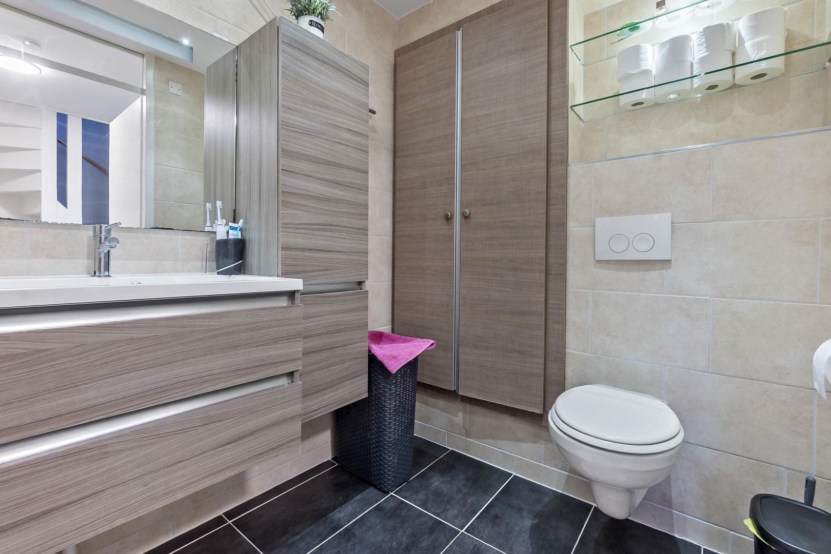 Vogelenzanglaan 13, Den Haag foto-26 blur