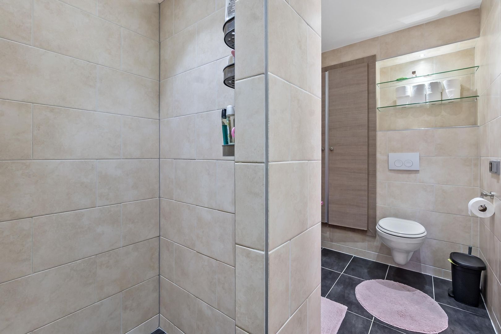 Vogelenzanglaan 13, Den Haag foto-25 blur