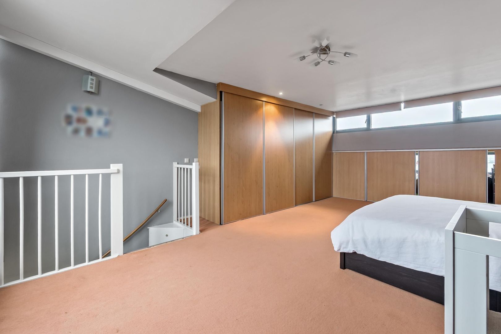 Vogelenzanglaan 13, Den Haag foto-28 blur