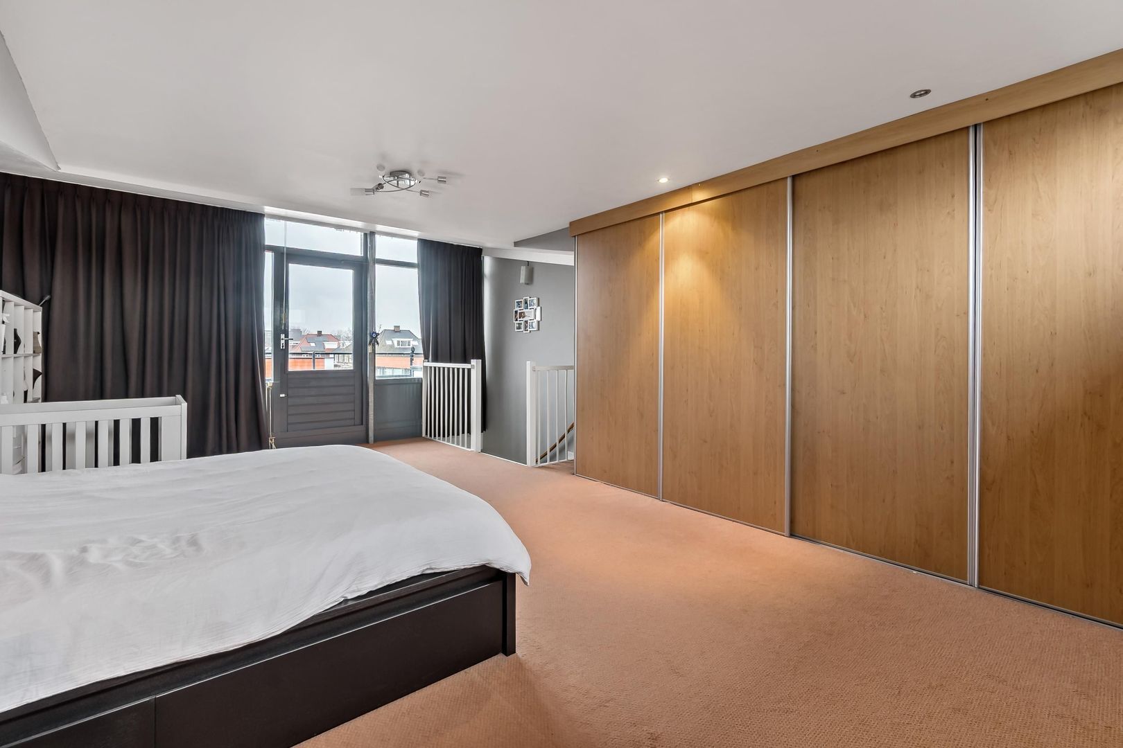 Vogelenzanglaan 13, Den Haag foto-30 blur