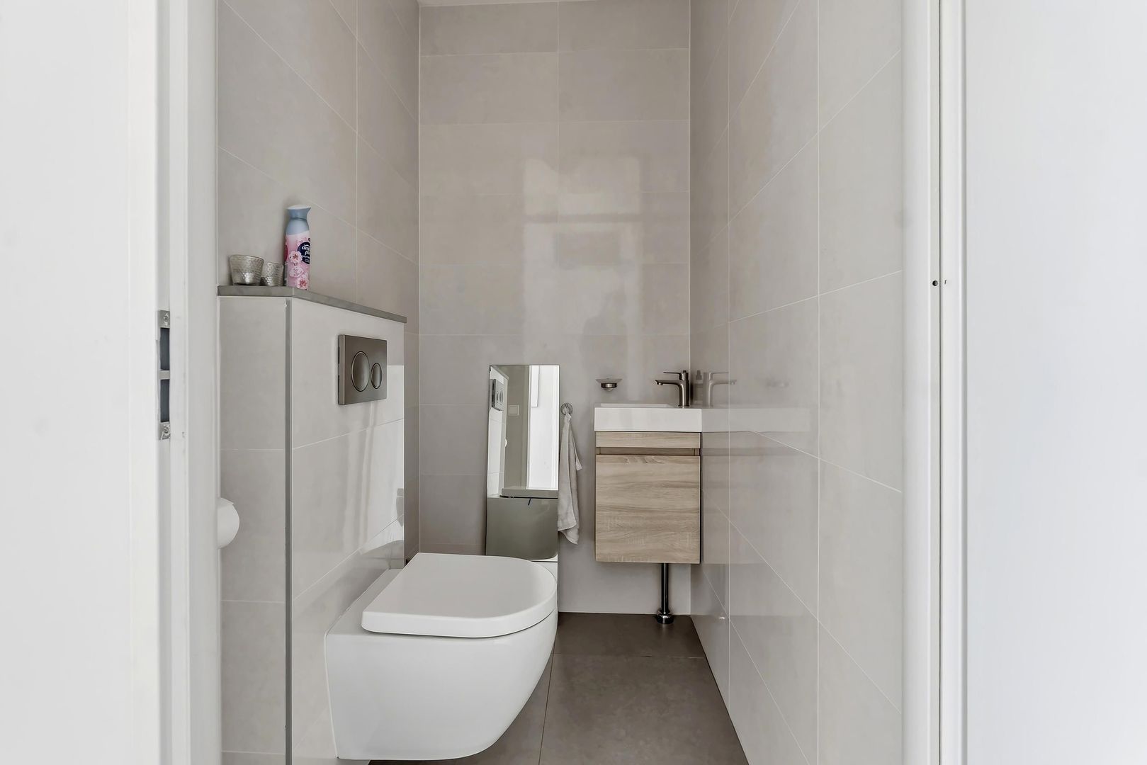 Burgemeester De Monchyplein 54, Den Haag foto-23 blur