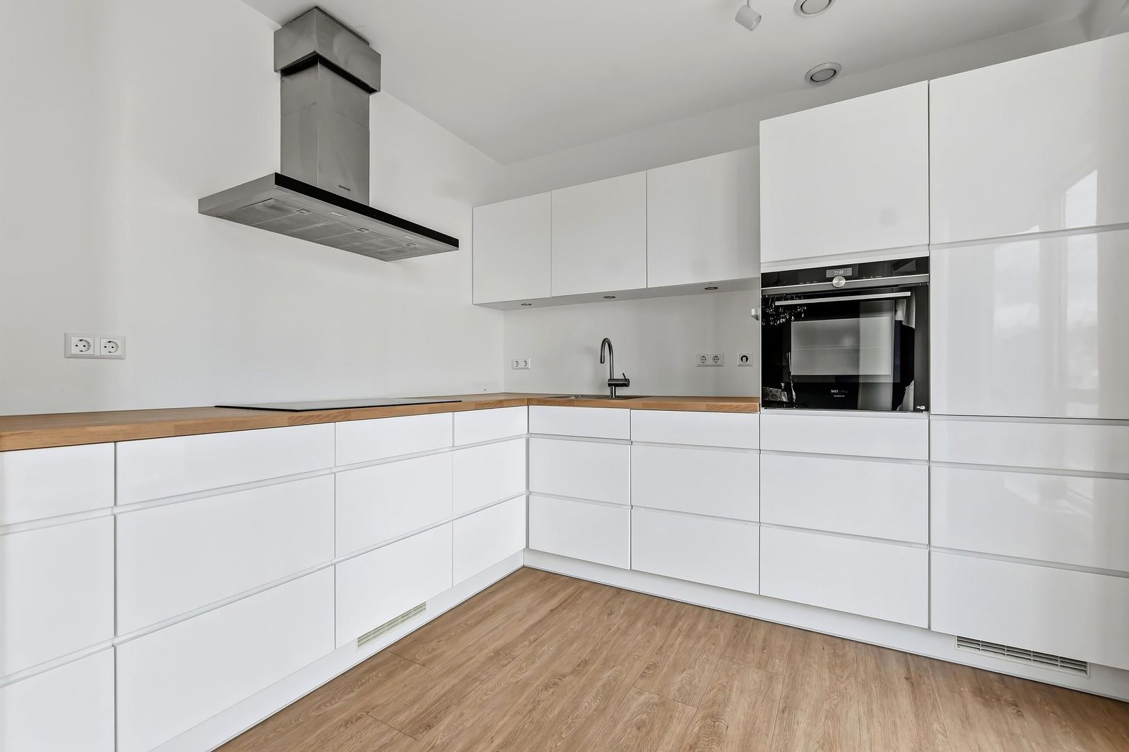 Burgemeester De Monchyplein 54, Den Haag foto-11 blur