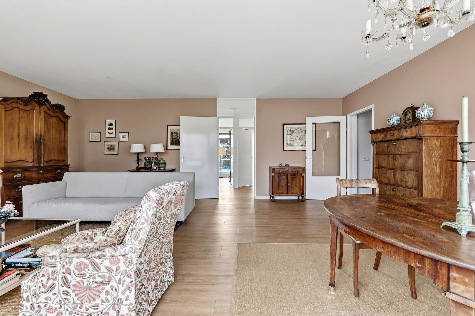 Burgemeester De Monchyplein 54, Den Haag foto-24 blur