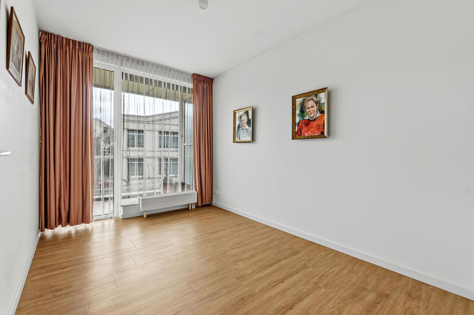 Burgemeester De Monchyplein 54, Den Haag foto-14 blur