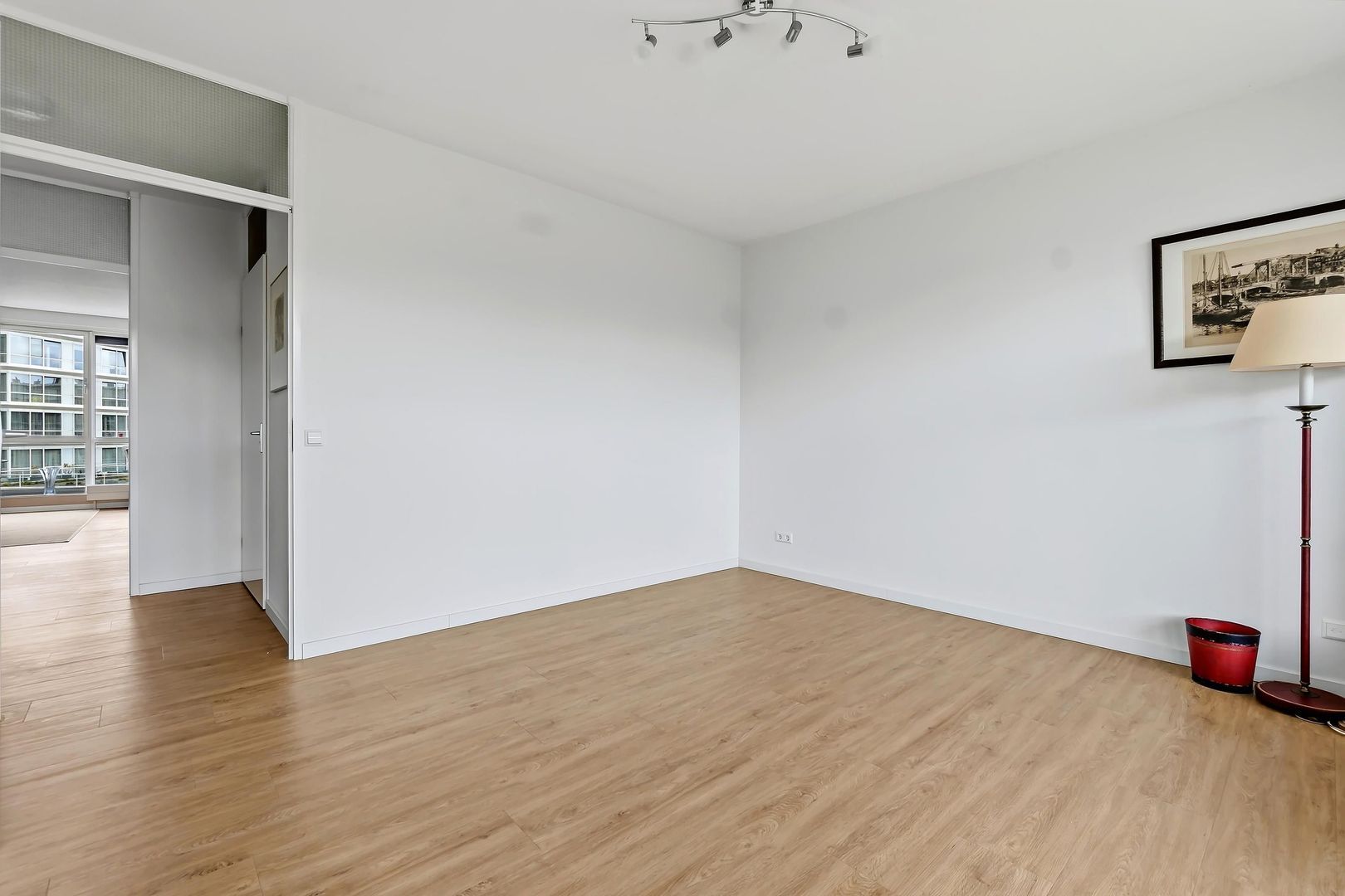 Burgemeester De Monchyplein 54, Den Haag foto-19 blur