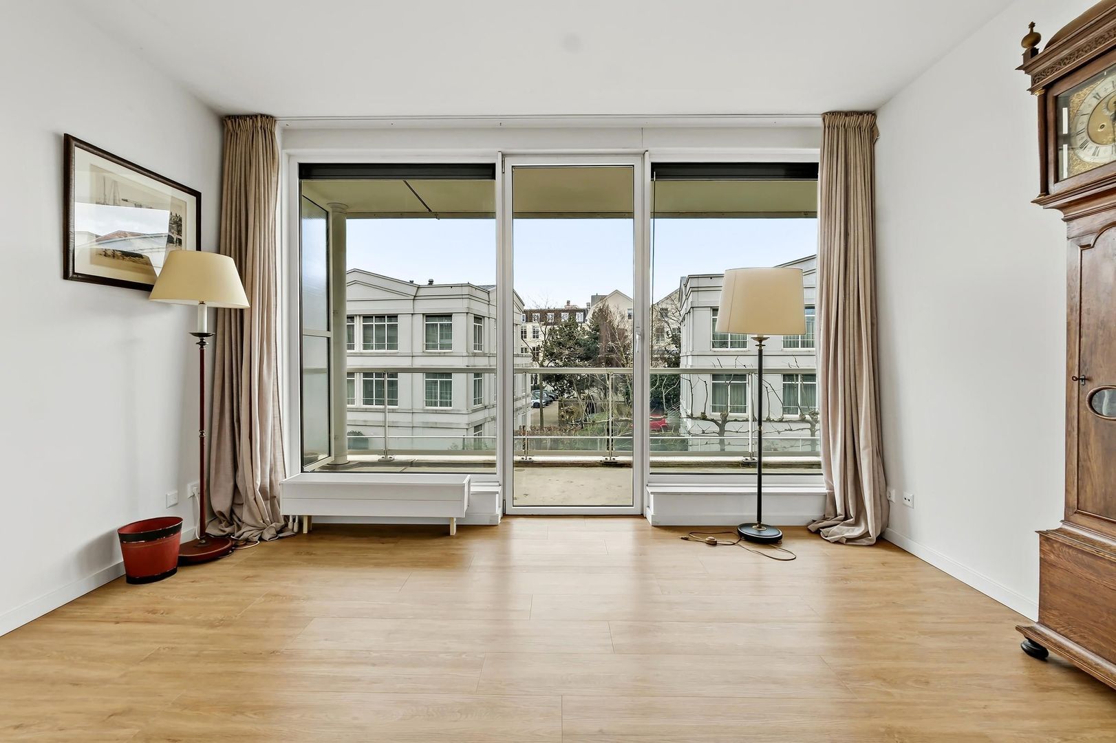 Burgemeester De Monchyplein 54, Den Haag foto-18 blur