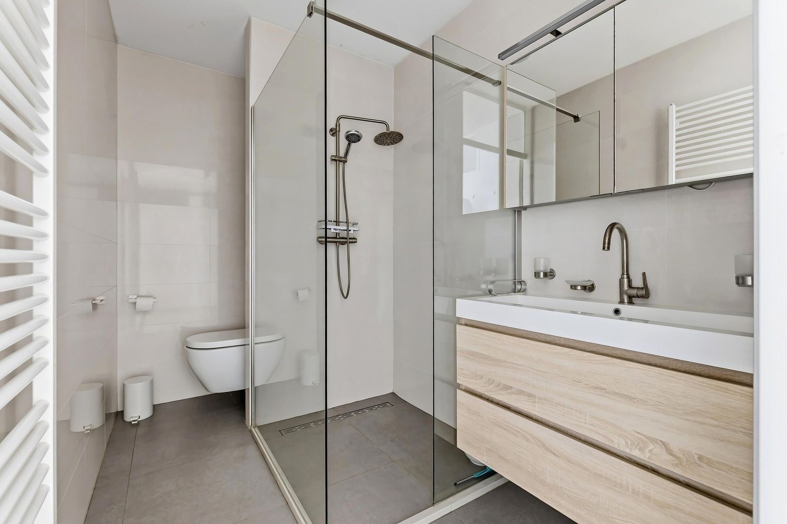 Burgemeester De Monchyplein 54, Den Haag foto-16 blur