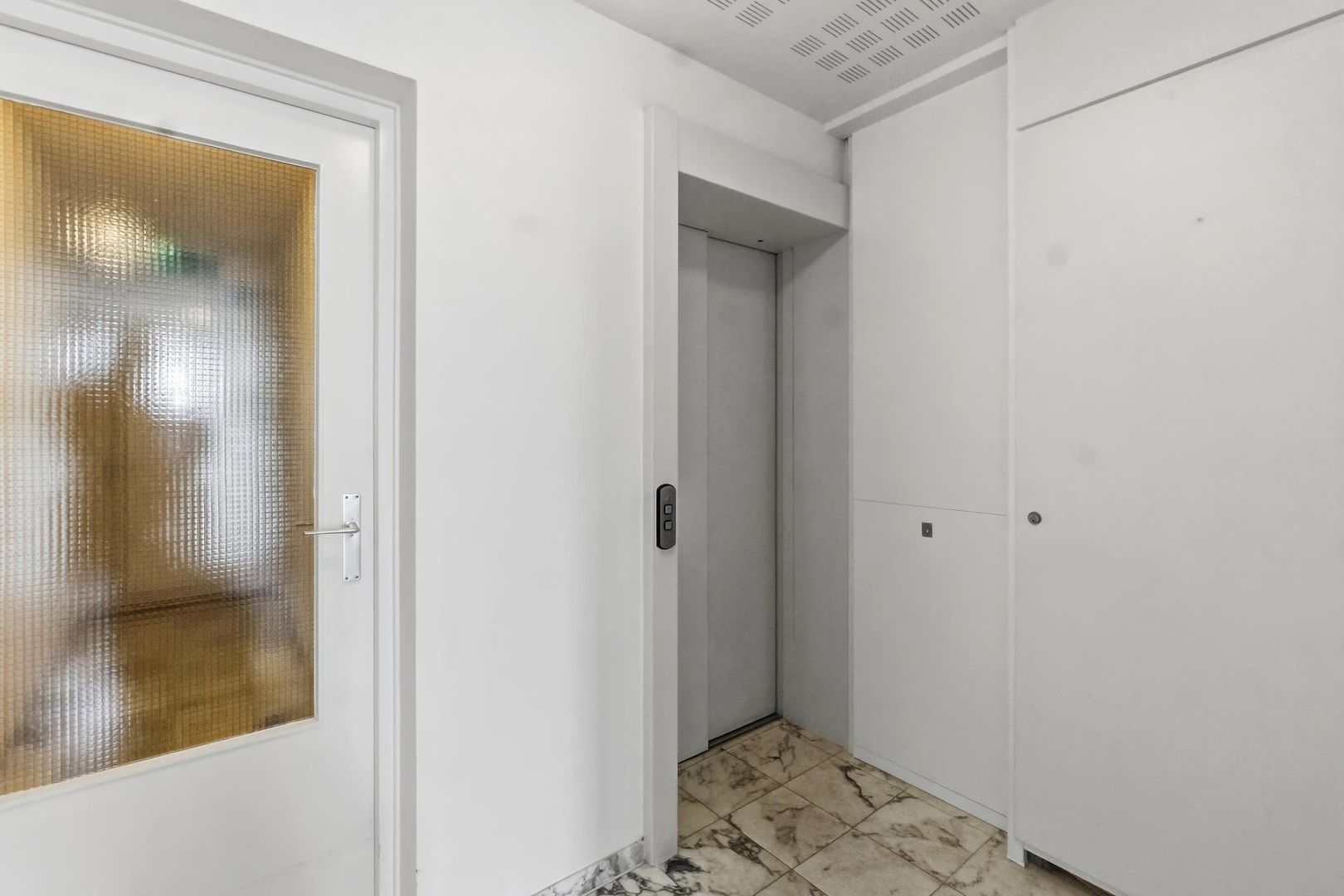 Burgemeester De Monchyplein 54, Den Haag foto-6 blur