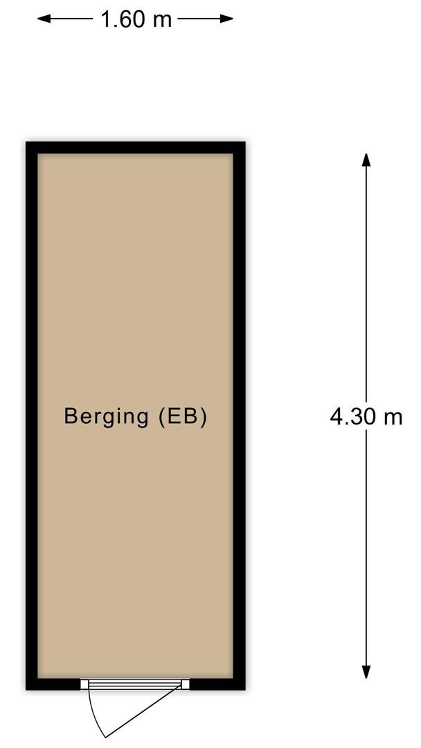 Burgemeester De Monchyplein 54, Den Haag foto-27 blur