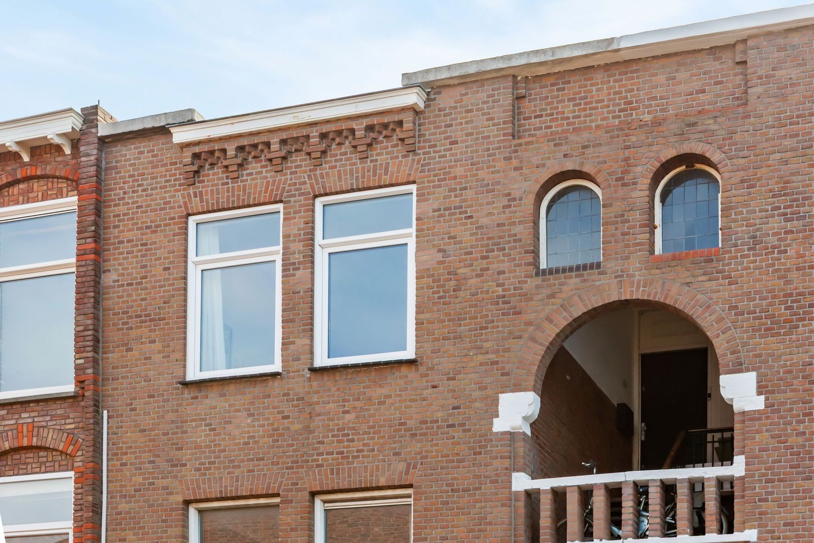 Ohmstraat 34, Den Haag foto-24 blur