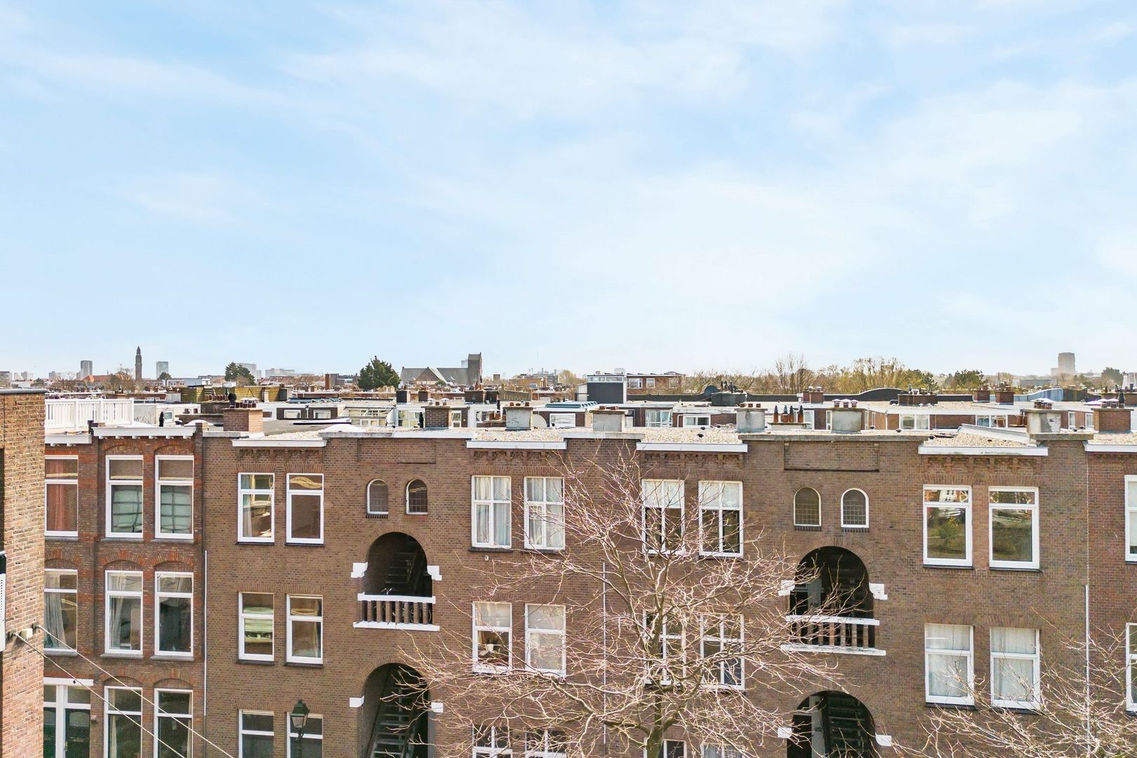 Ohmstraat 34, Den Haag foto-25 blur