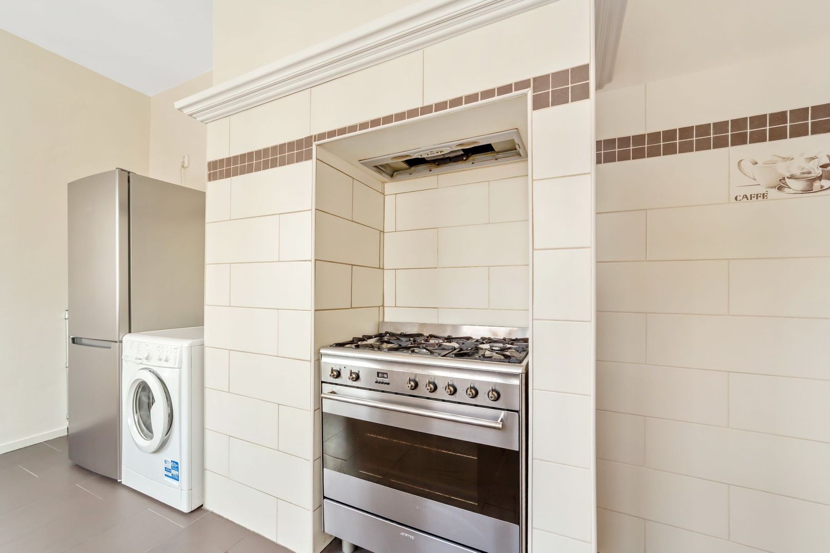 Ohmstraat 34, Den Haag foto-12 blur