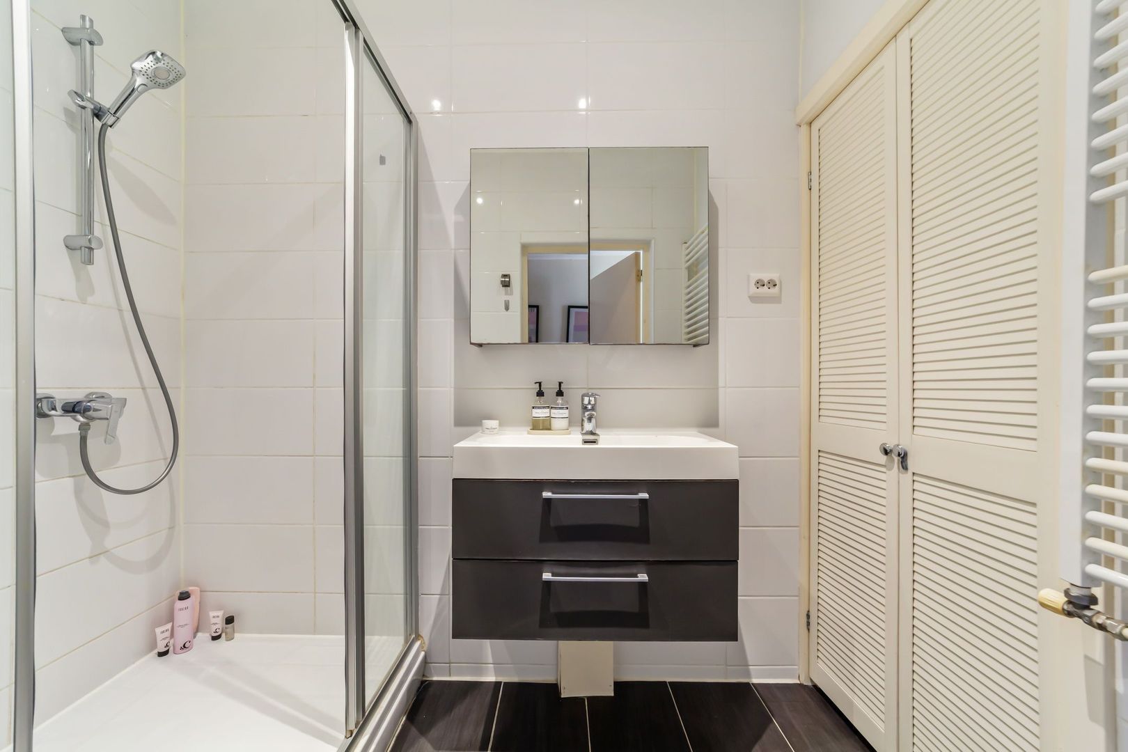 Ohmstraat 34, Den Haag foto-21 blur