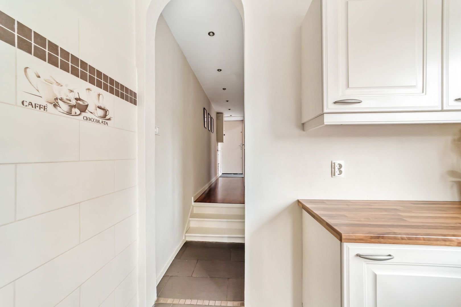 Ohmstraat 34, Den Haag foto-9 blur