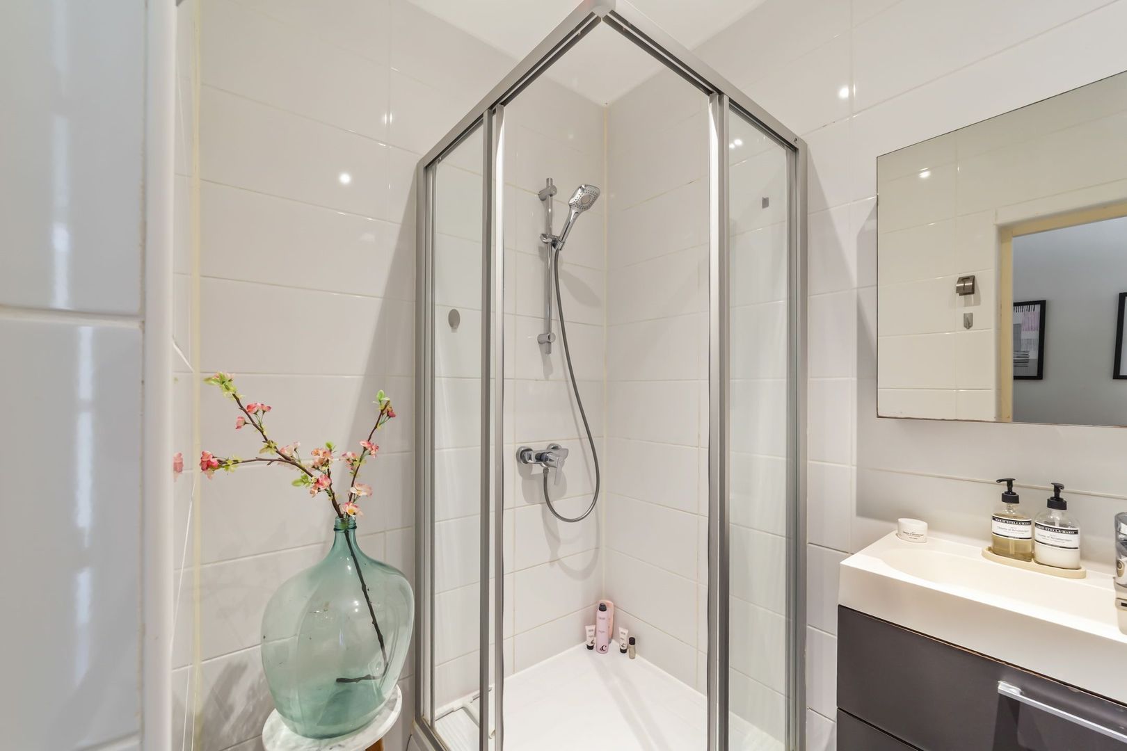 Ohmstraat 34, Den Haag foto-22 blur