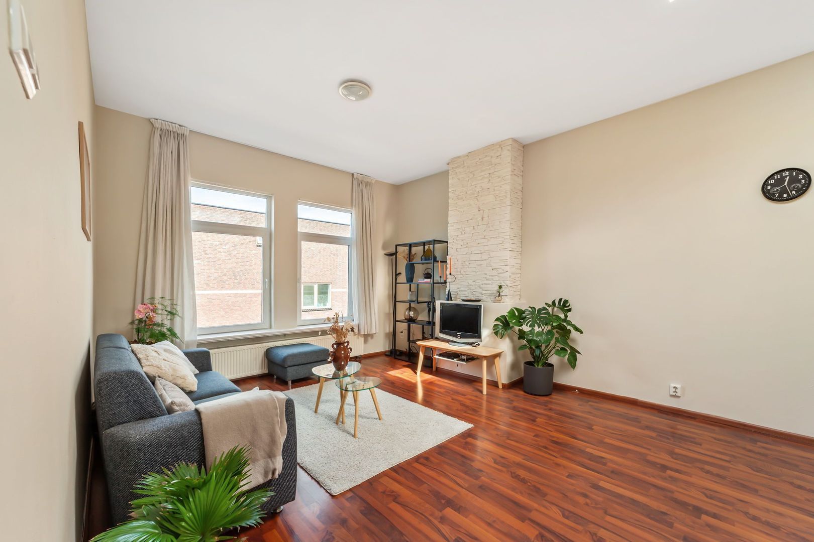 Ohmstraat 34, Den Haag foto-1 blur