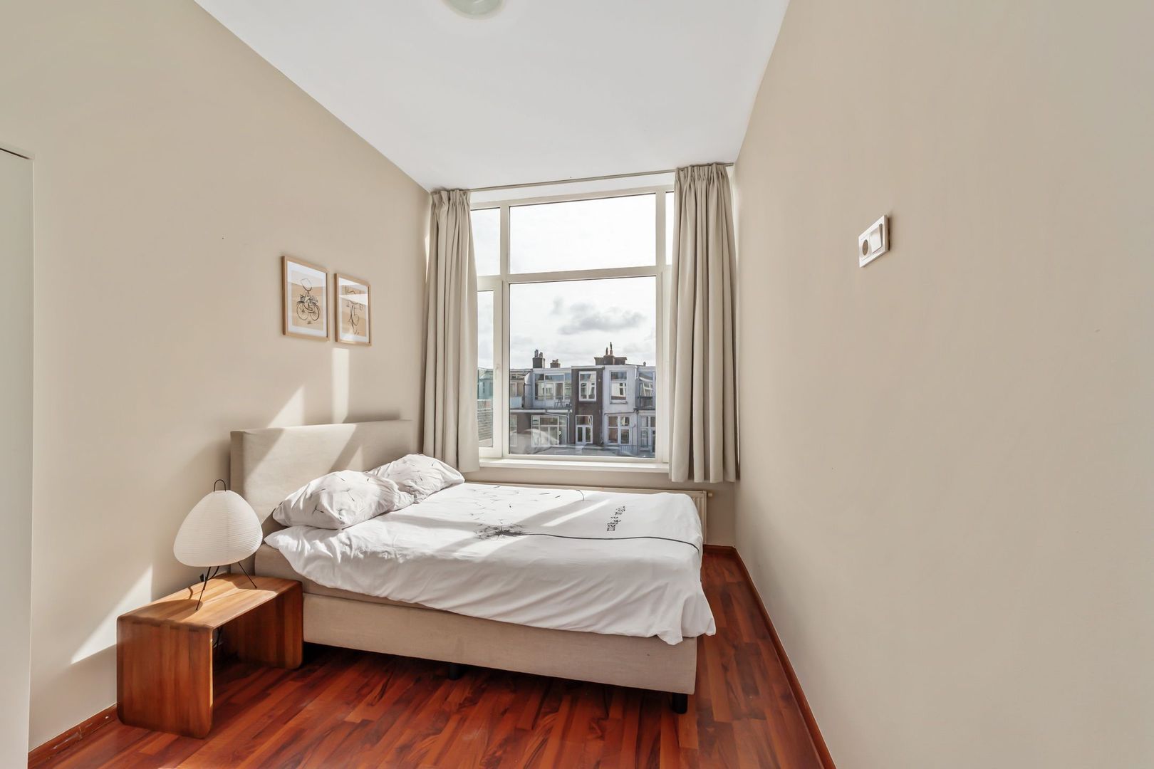 Ohmstraat 34, Den Haag foto-18 blur